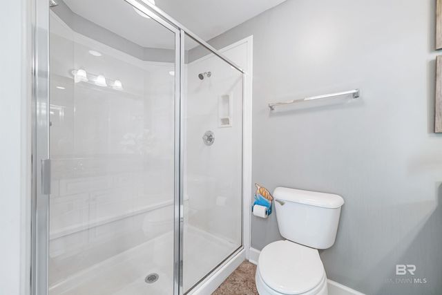 23450 Perdido Beach Boulevard 2201, Orange Beach, AL 36561