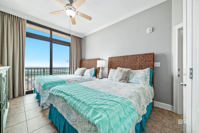 23450 Perdido Beach Boulevard 2201, Orange Beach, AL 36561