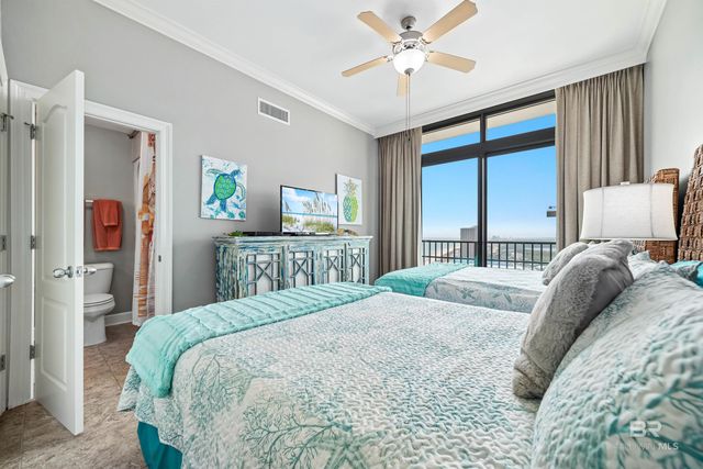 23450 Perdido Beach Boulevard 2201, Orange Beach, AL 36561