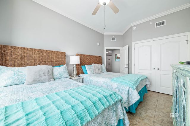 23450 Perdido Beach Boulevard 2201, Orange Beach, AL 36561