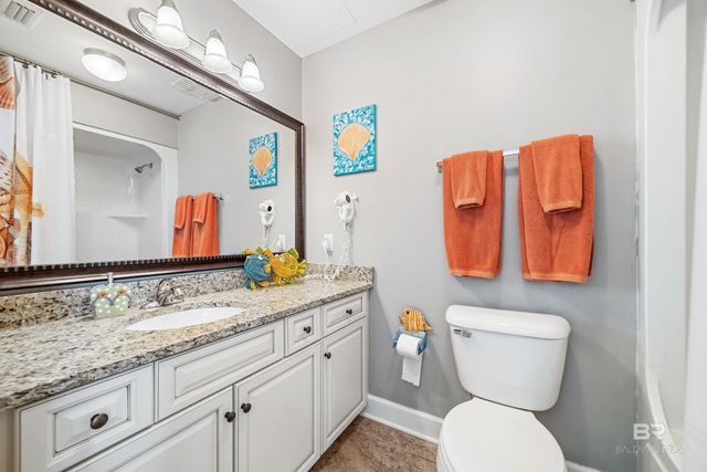 23450 Perdido Beach Boulevard 2201, Orange Beach, AL 36561