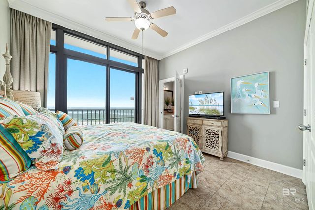23450 Perdido Beach Boulevard 2201, Orange Beach, AL 36561