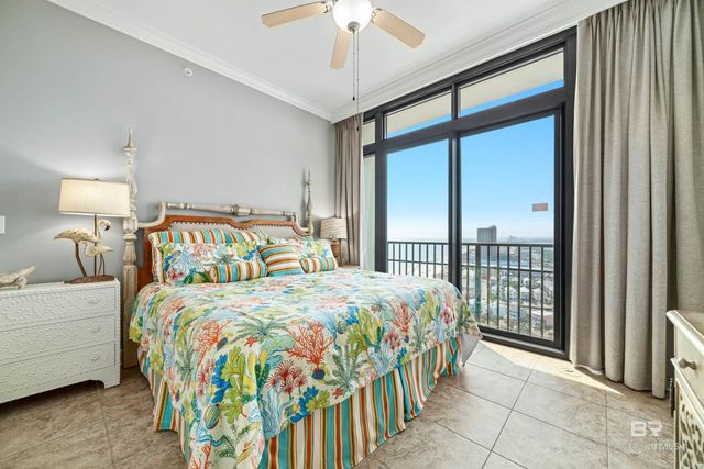 23450 Perdido Beach Boulevard 2201, Orange Beach, AL 36561