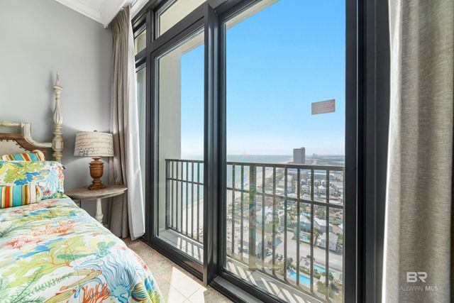 23450 Perdido Beach Boulevard 2201, Orange Beach, AL 36561