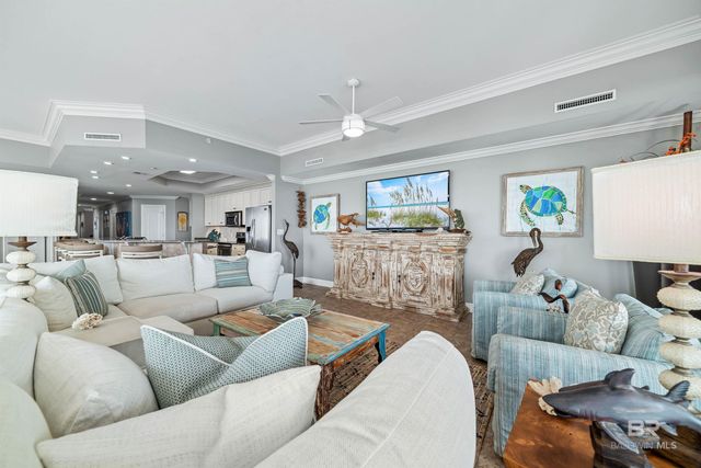 23450 Perdido Beach Boulevard 2201, Orange Beach, AL 36561