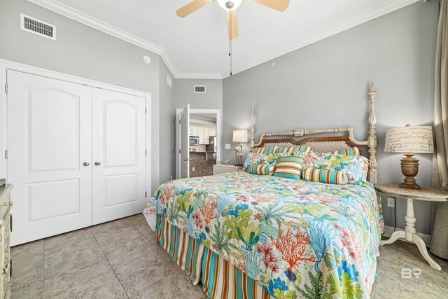 23450 Perdido Beach Boulevard 2201, Orange Beach, AL 36561