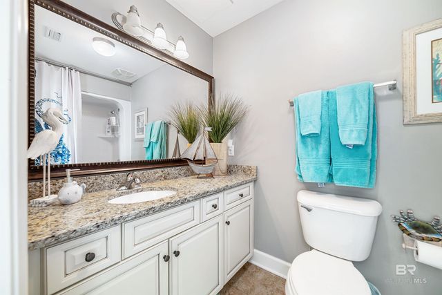 23450 Perdido Beach Boulevard 2201, Orange Beach, AL 36561