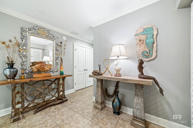 23450 Perdido Beach Boulevard 2201, Orange Beach, AL 36561