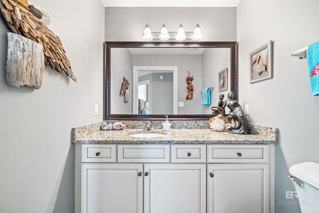 23450 Perdido Beach Boulevard 2201, Orange Beach, AL 36561