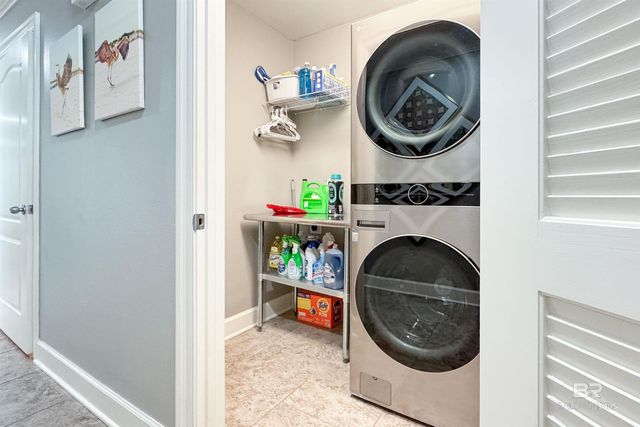 23450 Perdido Beach Boulevard 2201, Orange Beach, AL 36561