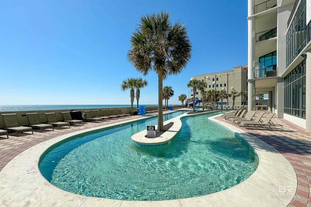 23450 Perdido Beach Boulevard 2201, Orange Beach, AL 36561