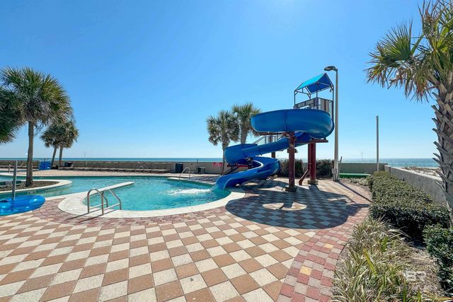 23450 Perdido Beach Boulevard 2201, Orange Beach, AL 36561