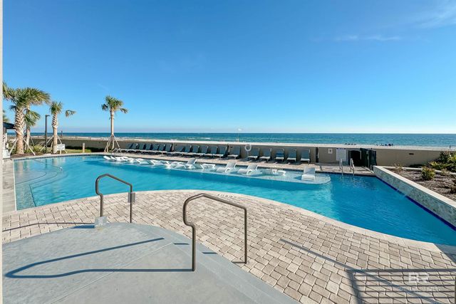 23450 Perdido Beach Boulevard 2201, Orange Beach, AL 36561