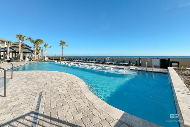 23450 Perdido Beach Boulevard 2201, Orange Beach, AL 36561