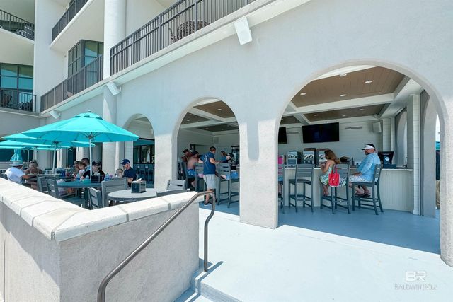 23450 Perdido Beach Boulevard 2201, Orange Beach, AL 36561