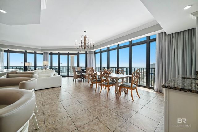 23450 Perdido Beach Boulevard 2201, Orange Beach, AL 36561