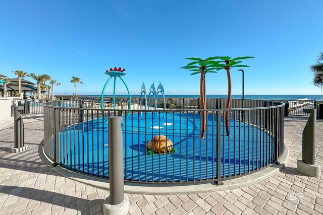 23450 Perdido Beach Boulevard 2201, Orange Beach, AL 36561