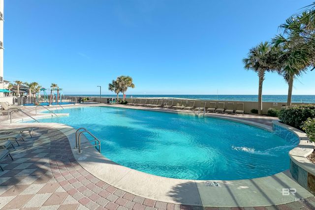 23450 Perdido Beach Boulevard 2201, Orange Beach, AL 36561