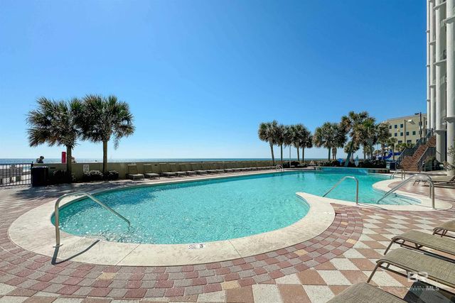 23450 Perdido Beach Boulevard 2201, Orange Beach, AL 36561