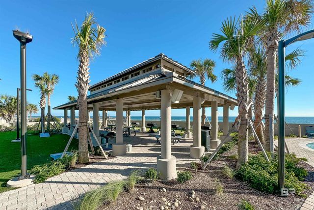 23450 Perdido Beach Boulevard 2201, Orange Beach, AL 36561