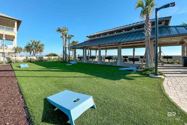 23450 Perdido Beach Boulevard 2201, Orange Beach, AL 36561