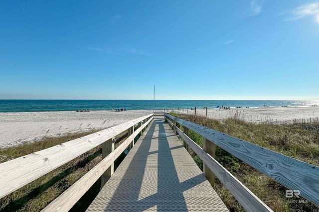 23450 Perdido Beach Boulevard 2201, Orange Beach, AL 36561