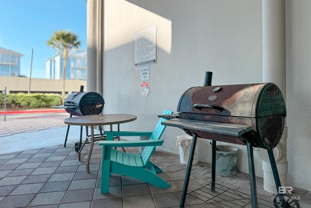 23450 Perdido Beach Boulevard 2201, Orange Beach, AL 36561