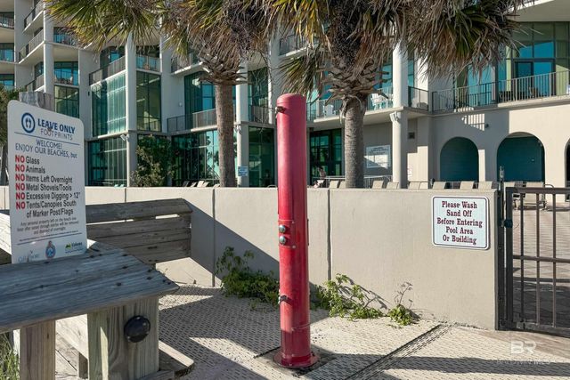 23450 Perdido Beach Boulevard 2201, Orange Beach, AL 36561