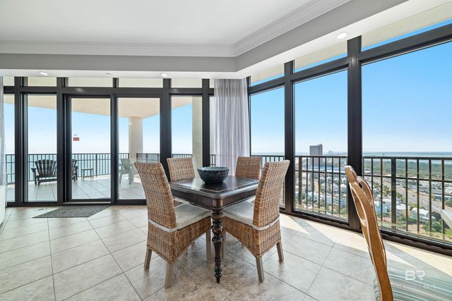 23450 Perdido Beach Boulevard 2201, Orange Beach, AL 36561