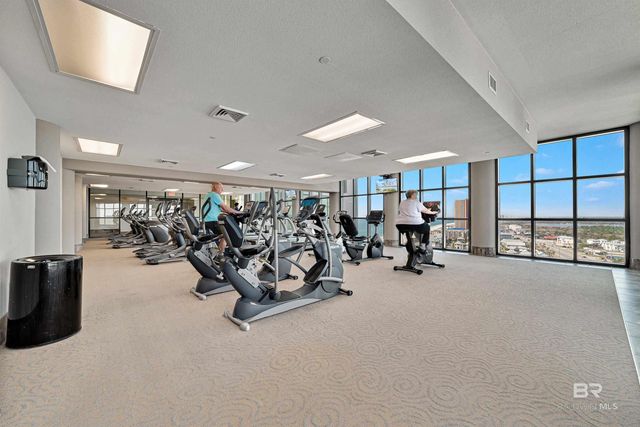 23450 Perdido Beach Boulevard 2201, Orange Beach, AL 36561