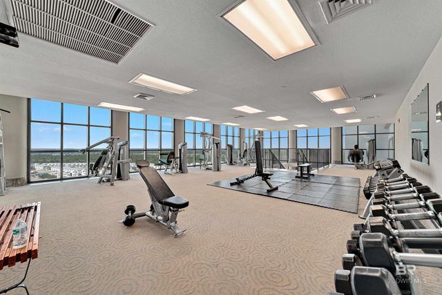 23450 Perdido Beach Boulevard 2201, Orange Beach, AL 36561