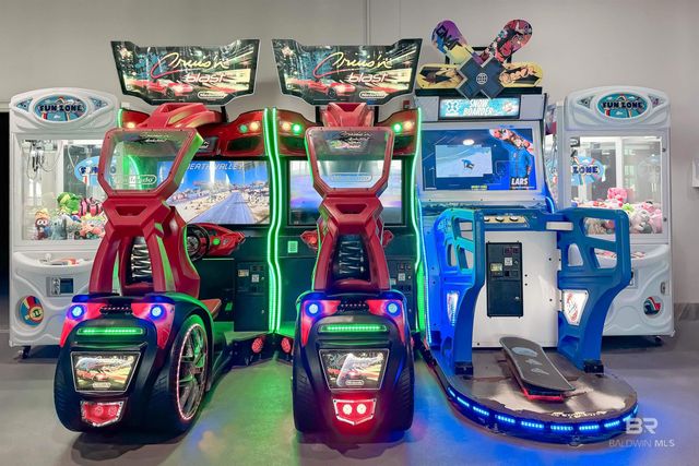 23450 Perdido Beach Boulevard 2201, Orange Beach, AL 36561