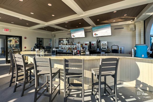 23450 Perdido Beach Boulevard 2201, Orange Beach, AL 36561