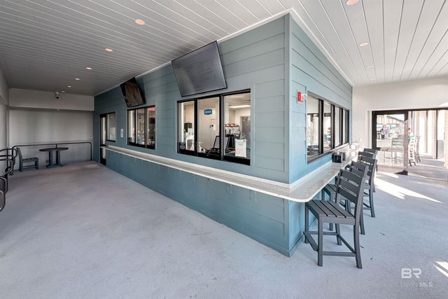 23450 Perdido Beach Boulevard 2201, Orange Beach, AL 36561