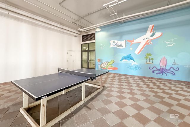 23450 Perdido Beach Boulevard 2201, Orange Beach, AL 36561