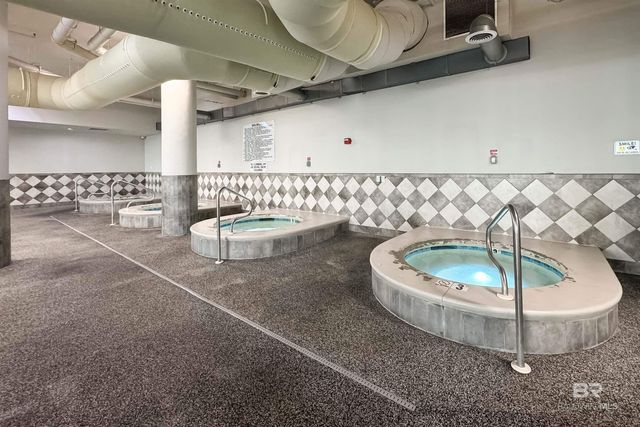 23450 Perdido Beach Boulevard 2201, Orange Beach, AL 36561