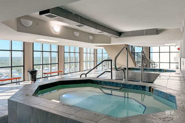 23450 Perdido Beach Boulevard 2201, Orange Beach, AL 36561