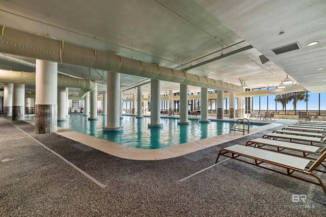 23450 Perdido Beach Boulevard 2201, Orange Beach, AL 36561