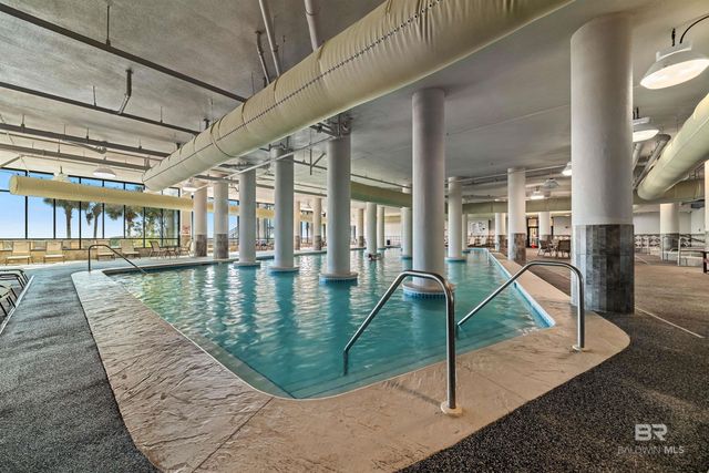 23450 Perdido Beach Boulevard 2201, Orange Beach, AL 36561