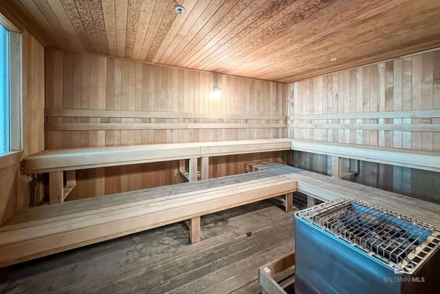 23450 Perdido Beach Boulevard 2201, Orange Beach, AL 36561