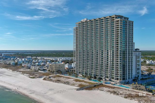 23450 Perdido Beach Boulevard 2201, Orange Beach, AL 36561