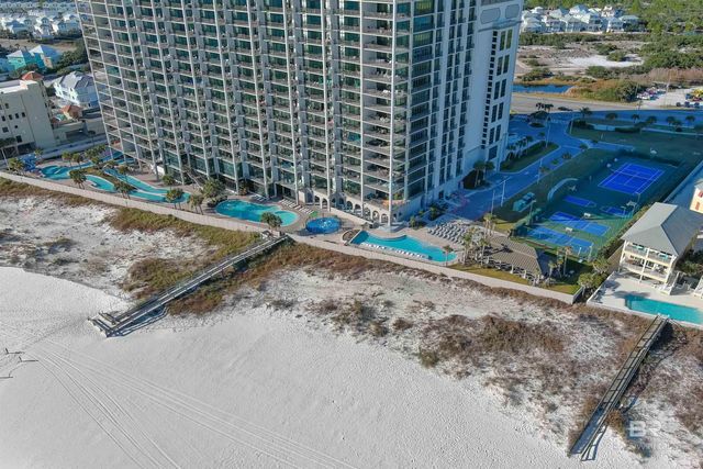 23450 Perdido Beach Boulevard 2201, Orange Beach, AL 36561