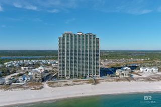 23450 Perdido Beach Boulevard 2201, Orange Beach, AL 36561
