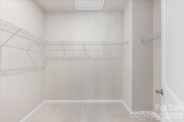 3045 Hutton Gardens Lane, Charlotte, NC 28269