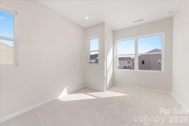 3045 Hutton Gardens Lane, Charlotte, NC 28269