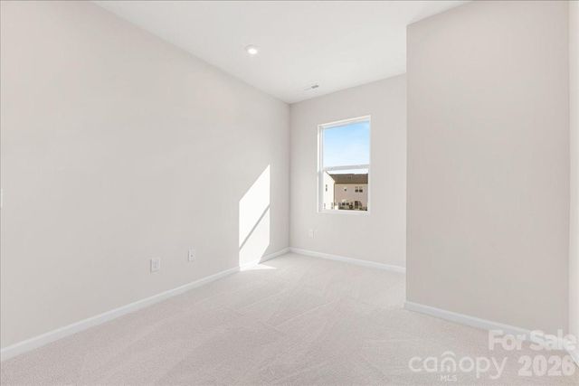 3045 Hutton Gardens Lane, Charlotte, NC 28269