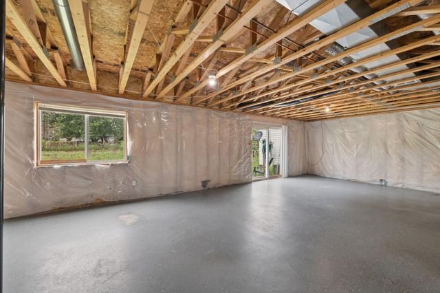 38052 Greenway Avenue, North Branch, MN 55056