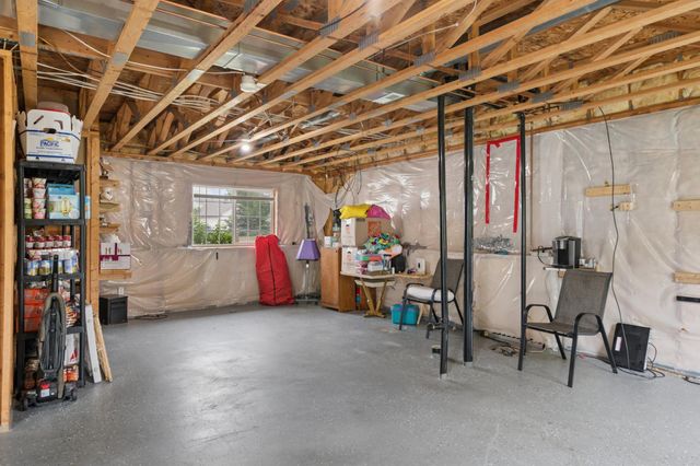 38052 Greenway Avenue, North Branch, MN 55056