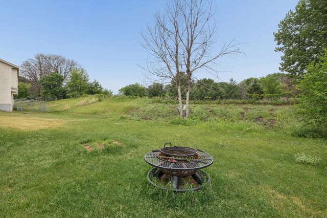 38052 Greenway Avenue, North Branch, MN 55056