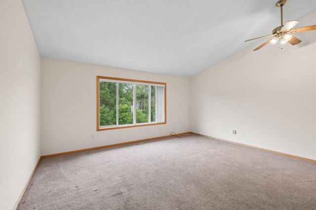 38052 Greenway Avenue, North Branch, MN 55056